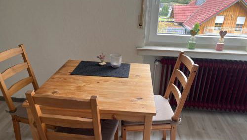 Ferienwohnung Oberheuslingen - Foto 5