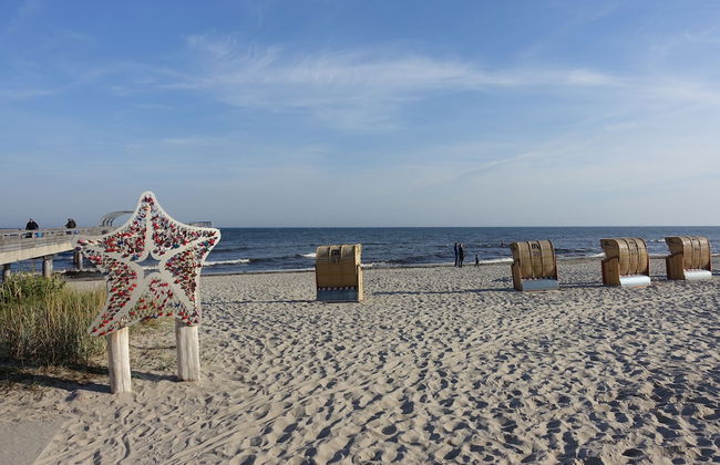 Störtebeker 6 - Foto 22