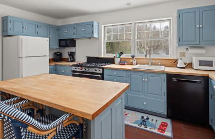 Strong House home - Foto 8