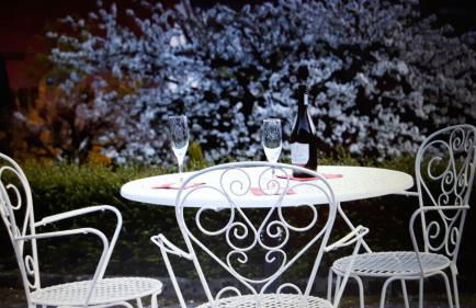 Villa Maja - Foto 15