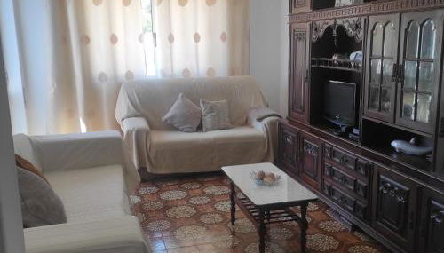 Casa Furtado - Photo 5