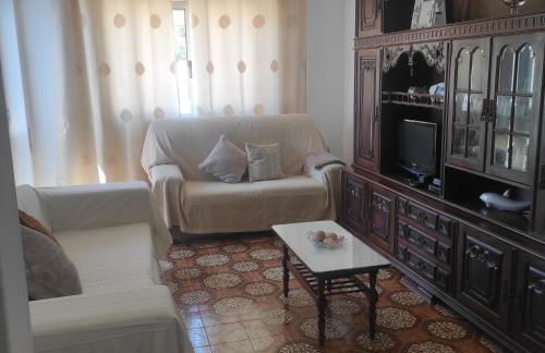 Casa Furtado - Foto 5