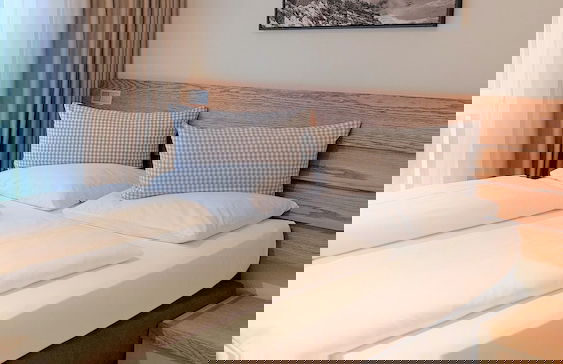 Bader Suites - Foto 11