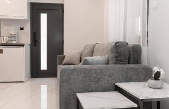 Flonikos Apartmnets - Foto 22