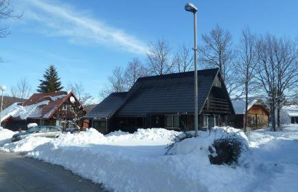 Estavela Holiday home - Foto 35