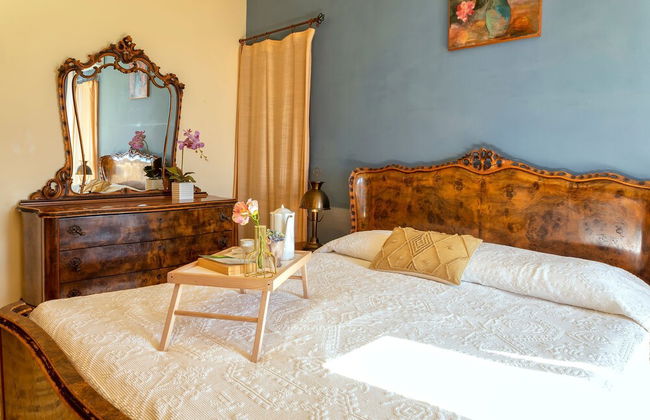 Sardinia RE - Dimora Della Contessa - Foto 40