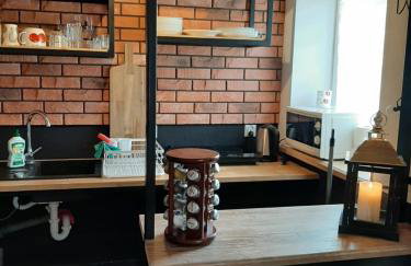 Agroturystyka Siedlisko - Foto 8