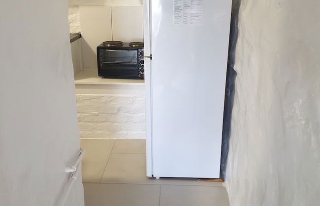 59LongSantos - Foto 6