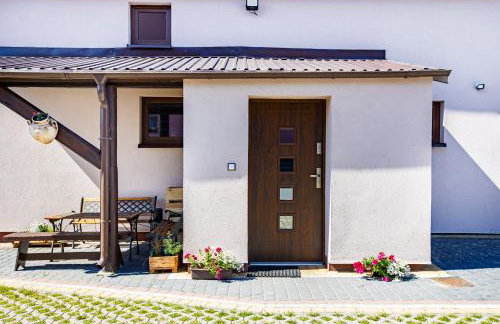 Agroturystyka Piechowscy - Foto 33