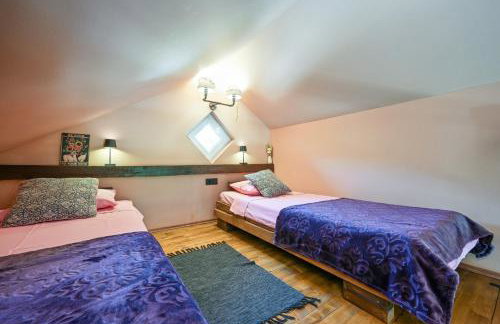 Chill House Keti - Photo 42