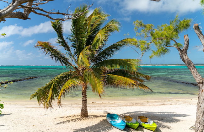 Koki Bonheur by muse villas - Photo 31