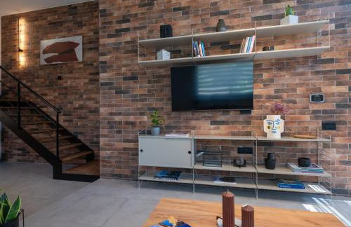 Zeus Mountain - Vasilies NewTown Residences - Foto 20