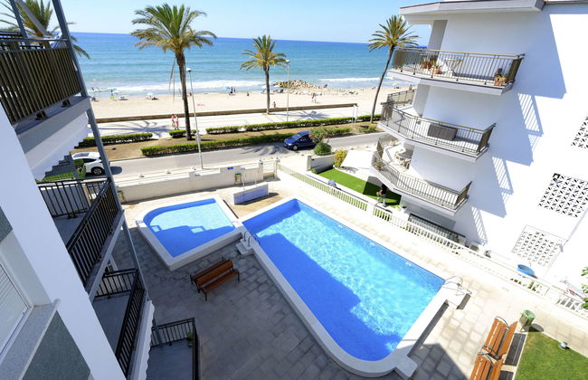 Costa Playa - Foto 18