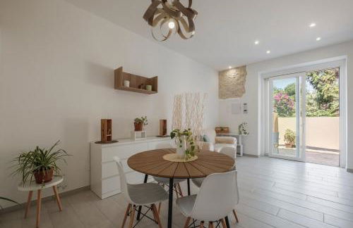 Modern Mediterranean Suite - Foto 9