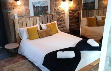 Casa Aninhas - Photo 13