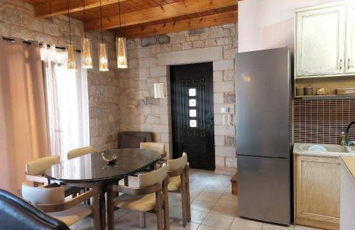 Villa Christy - Photo 39