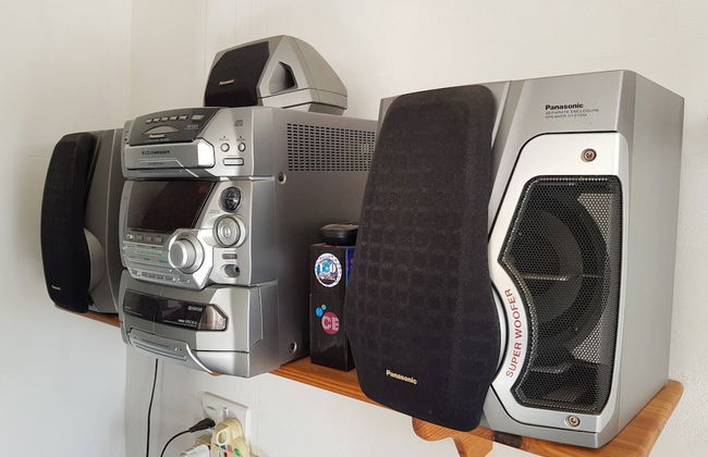 Farmhouse on an Olive Grove - Foto 15