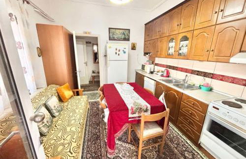 ΑΡΧΟΝΤΙΚΌ Μουζάκι ΚΑΡΔΙΤΣΑ ΤΡΙΚΑΛΑ - Photo 50