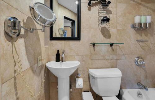 Walkable Paradise Heart of the City APT - Foto 6