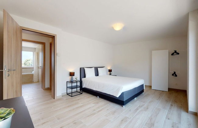 Nonanteneuf Aigle - Foto 22