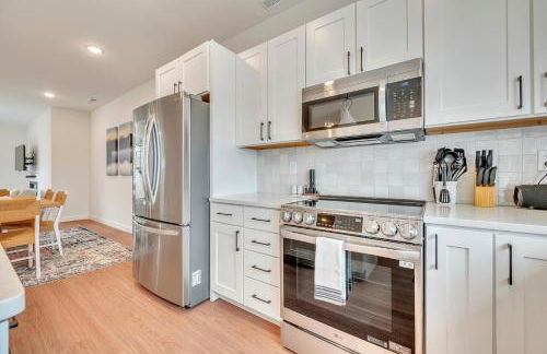 228 Hwy 71 S D21, Arnolds Park - Foto 36