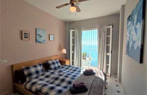 Amazing 2 bedroom 2 bathroom in Ladera de Mar, Nerja - Foto 21