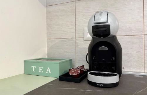 Casa Torchio - Foto 9