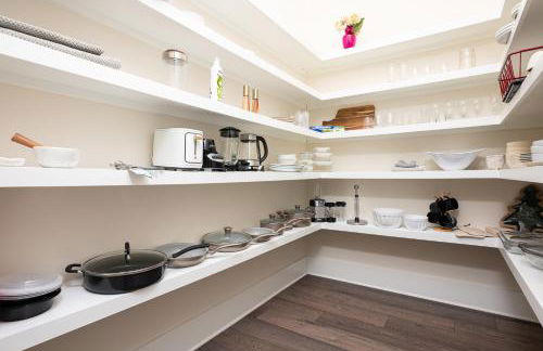 Rodeo Special! 4BR Luxury, Houston Rooftop Views - Foto 36