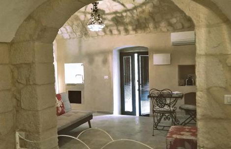 Borgo Hedone - Foto 31