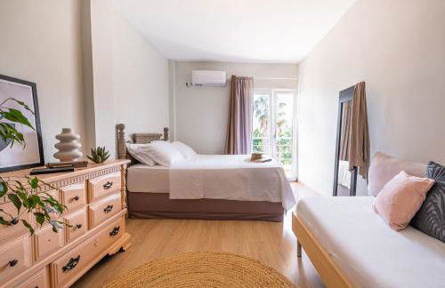 Attico Blu - Sea View Penthouse - Foto 22