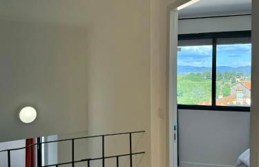 Panorama du Vallespir - Foto 31