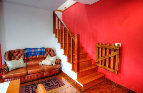 Casa Velha - Foto 49