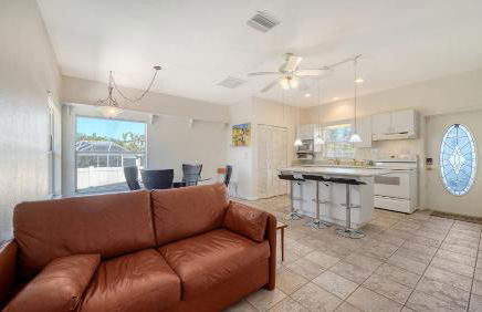 Short Walk to Beach, Restaurants, Bars, Fun & More - Foto 25