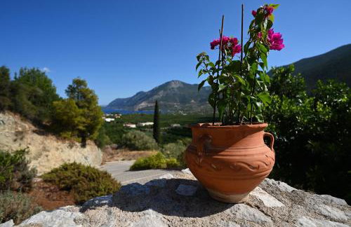 Melissafarm Guest House - Photo 52