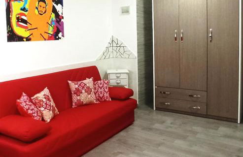 Napoli Pop Chiaia - Foto 1