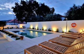 Casa da Ti Maria Vieira - Foto 34