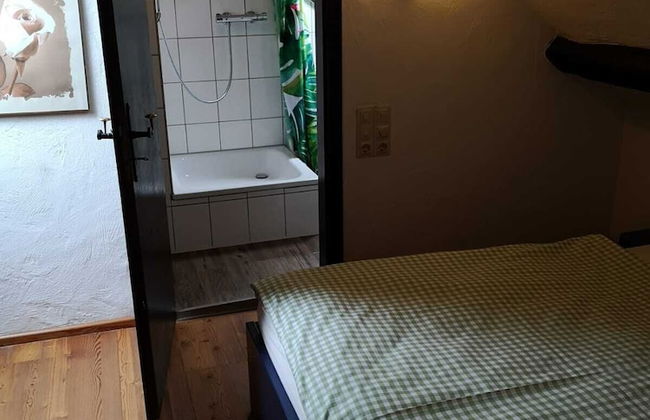 Ferienhof Schmickerath - Foto 8