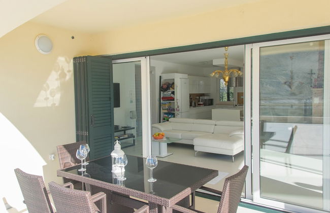 Villa Nika - Foto 26