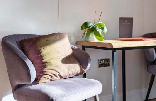 Fall - Ashling Park - Foto 5