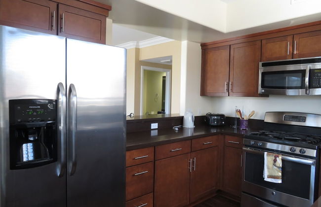 2 Bed 2 Bath in Studio City - Foto 74