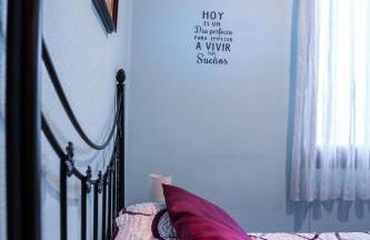 Villa Paquita - Delta de l'Ebre - Foto 28