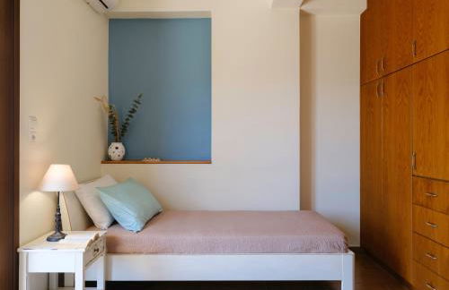 Ageri Traditional Villa - Foto 26