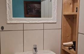 Ferienhaus Gut Haselbach im Erzgebirge - Foto 40