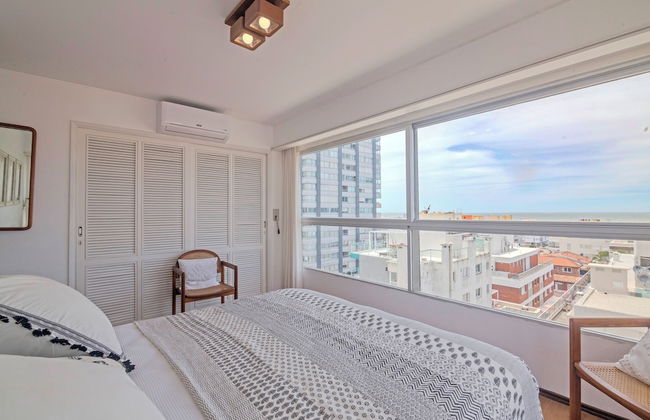 Oceana Suites Fontemar - Photo 17