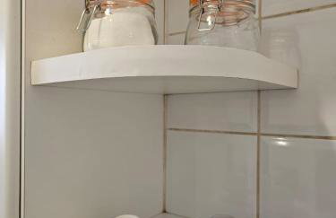 Apto 237- AgrishowShoppingFATESA - Foto 11