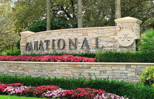 Gardens Getaway - A Family Retreat - Foto 52