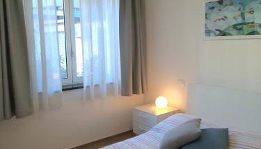 Al Cit, bilocale nuovo, centrale e silenzioso - Foto 2