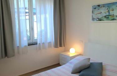 Al Cit, bilocale nuovo, centrale e silenzioso - Foto 2