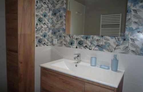 Tal Ar Mor - Photo 28