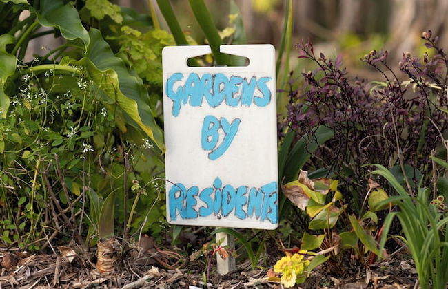 Reflections North Haven - Holiday Park - Foto 55